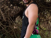model-photo-21