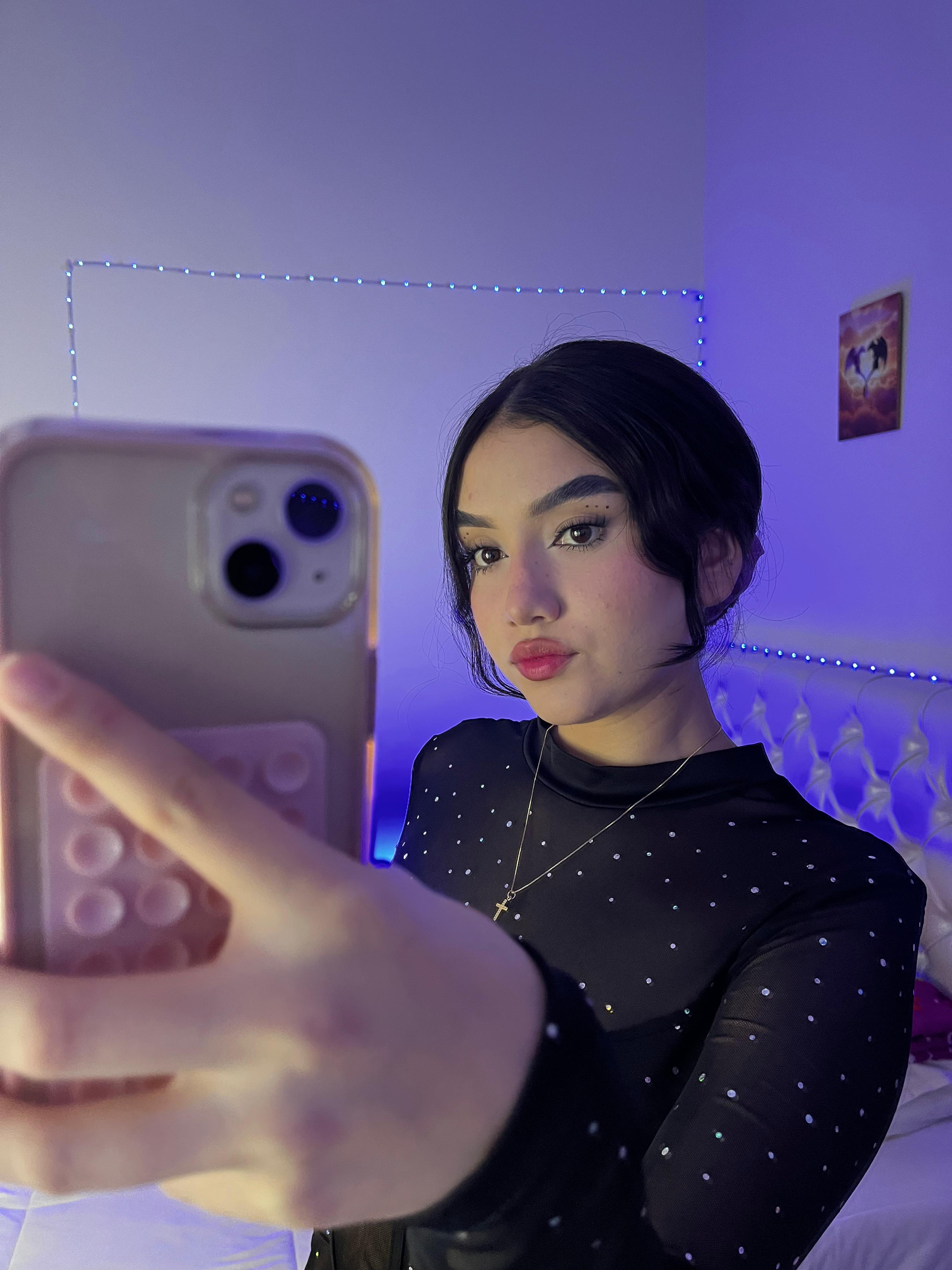 Kaara_Coopper picture 7