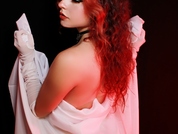 scarletpunk pic