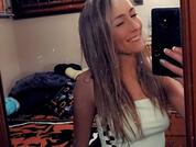 princesszeldaxxx pic
