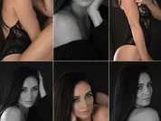 charliedxxx photo