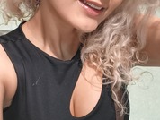 florasaenzz pic