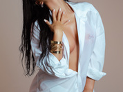 annarhodes pic