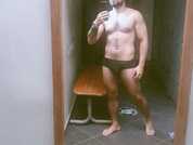 ethaanjones pic