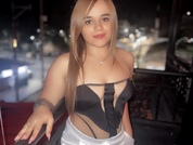 aslyevans pic