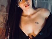 lanitahairy pic