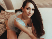 ambarlynn pic