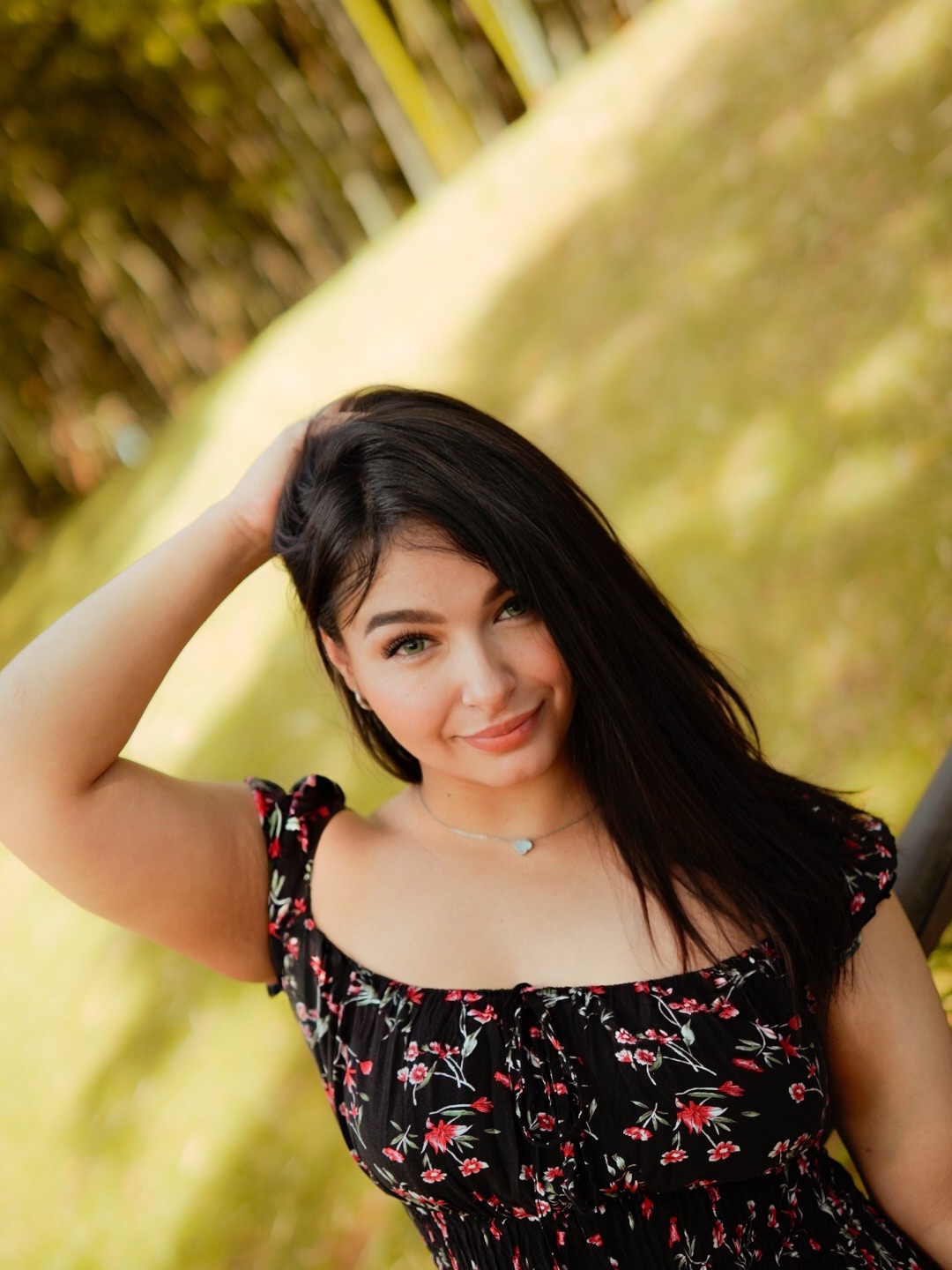 bellasophiee from Jerkmate