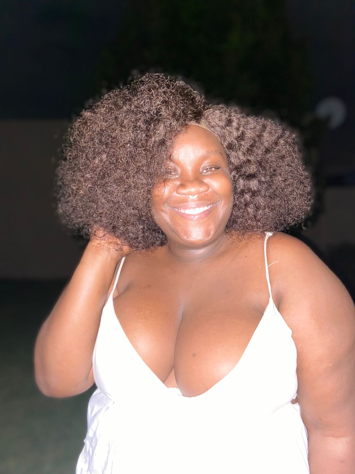 RoyalCuttiexoxo picture 6