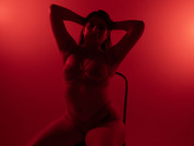 sabrinarainn pic