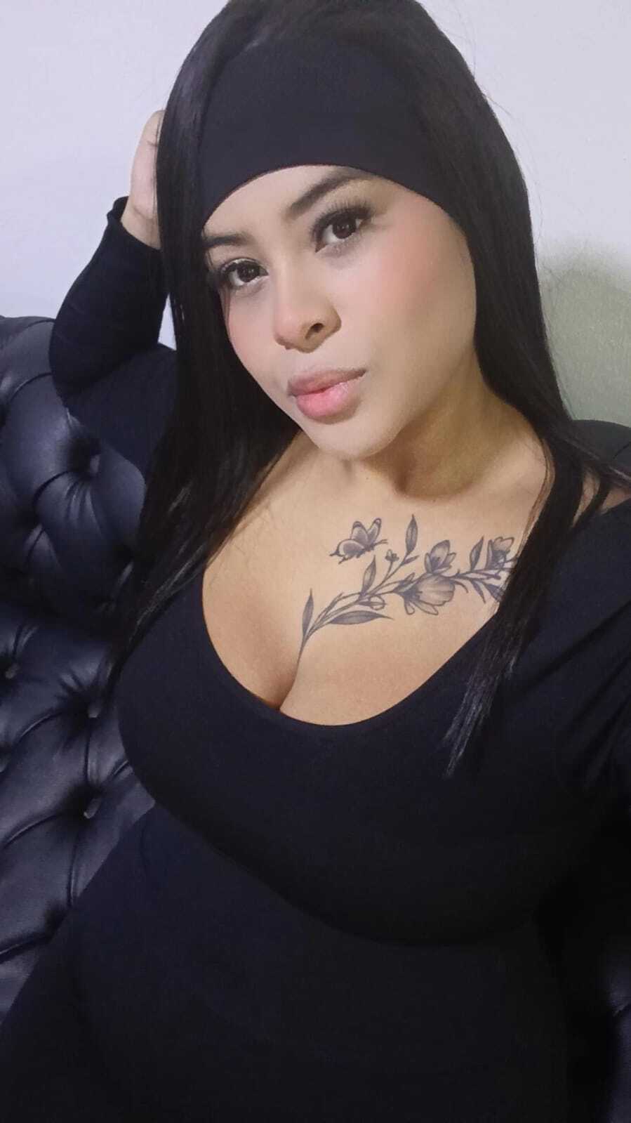 sharon_scothh