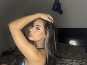 baddi3emma pic