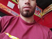 piter333 pic