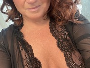 BlackVelvetXOXO