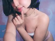 Claudia_Sophia