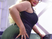 samiralennox photo