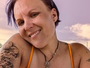 TobyLynn