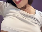 asshley_port pic