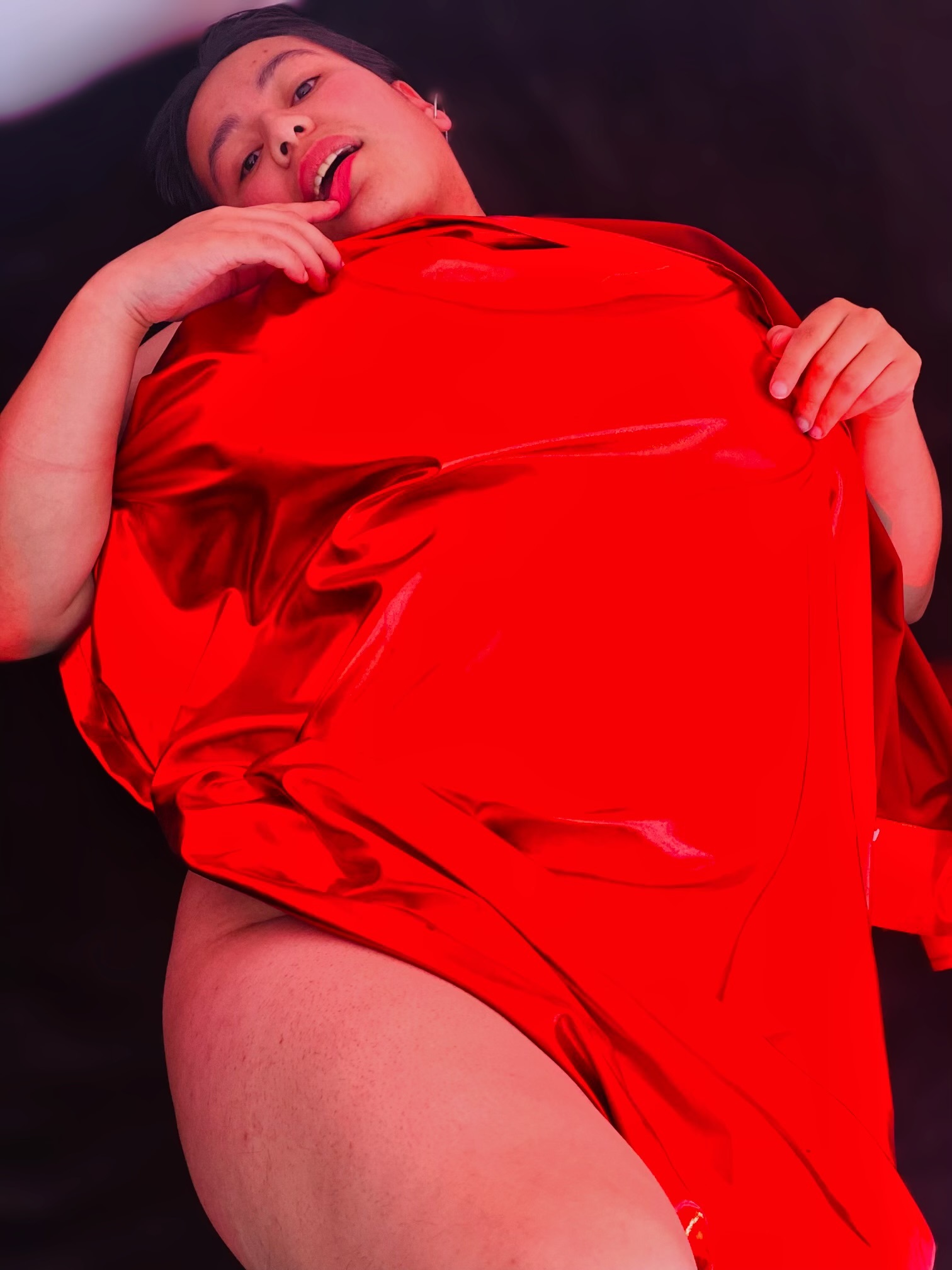 NaomyPrinces photo 5