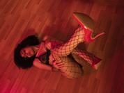 macarenaawalker pic
