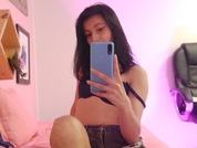 jasminkooper photo