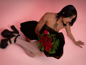 Salome_Mill