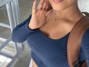Sophie_rosse
