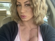 muscle_goddess pic