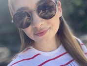 Kay_Beauty