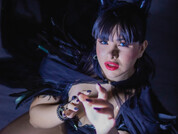 alexamiss pic