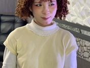 Jessiee_Belle