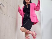 evaawalkeer pic