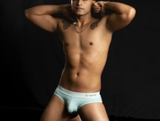 willysmith pic