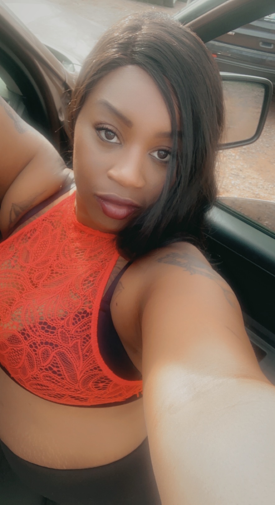 ThiccEms34