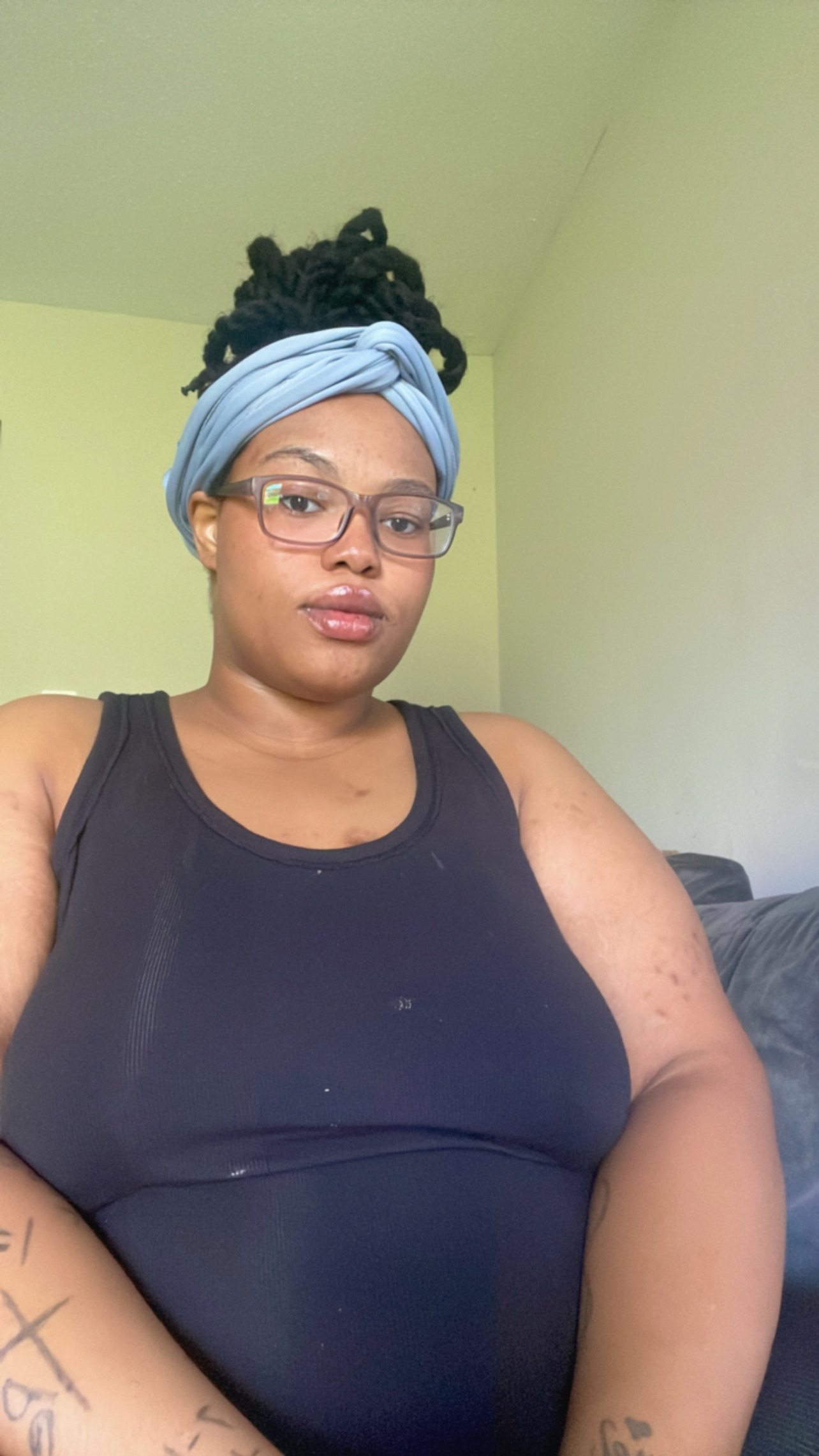 milfarie22 from Jerkmate