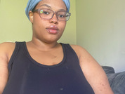 milfarie22 pic