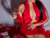 alexamiss pic