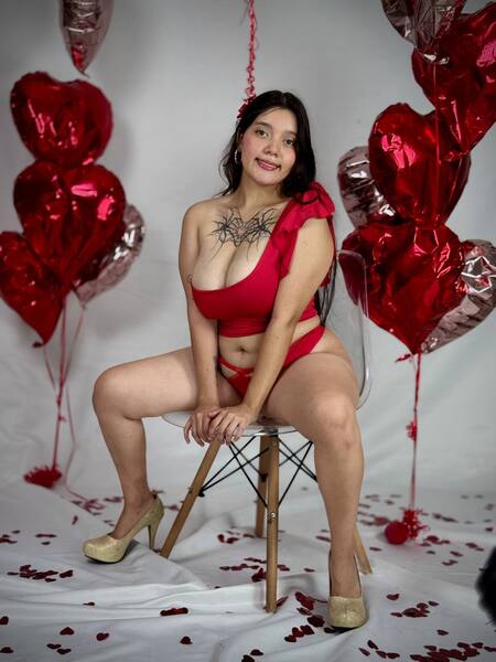 mistyboobs from Jerkmate