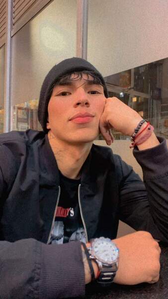 AlejandroCont