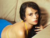 LissyRiveiro