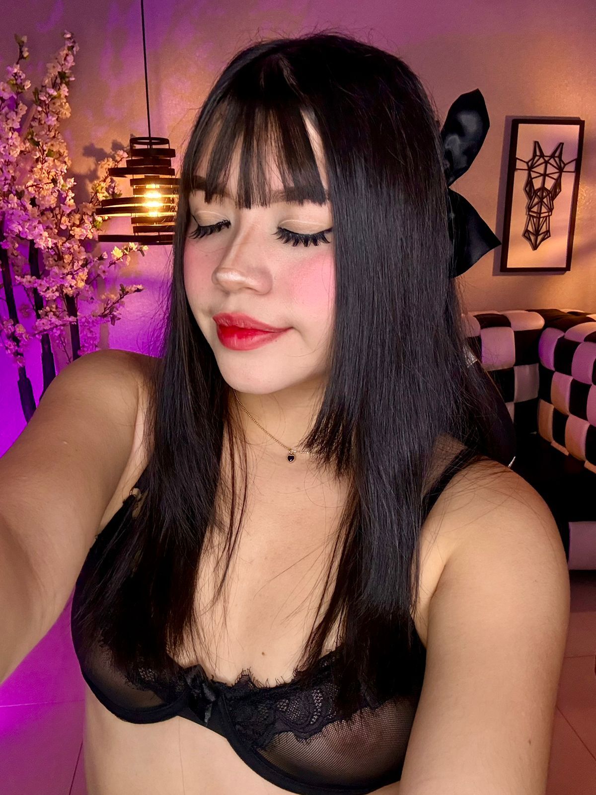 emilyy_cute from Jerkmate