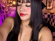 emilyy_cute pic