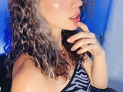 alicekizar pic