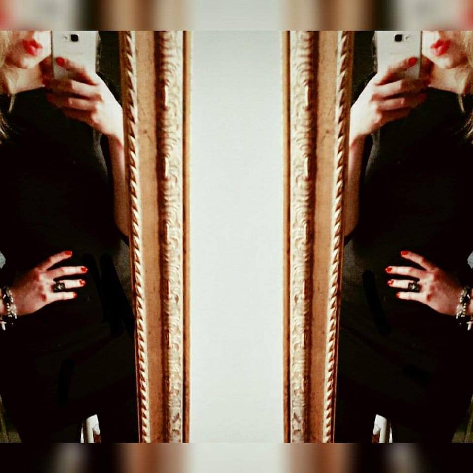 levinanna34 from Jerkmate