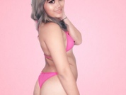 theycallmekitana pic