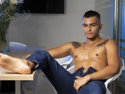 willysmith pic
