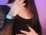 deemiimoore pic