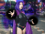 milaaoki pic