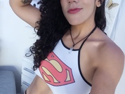 paolaleal pic