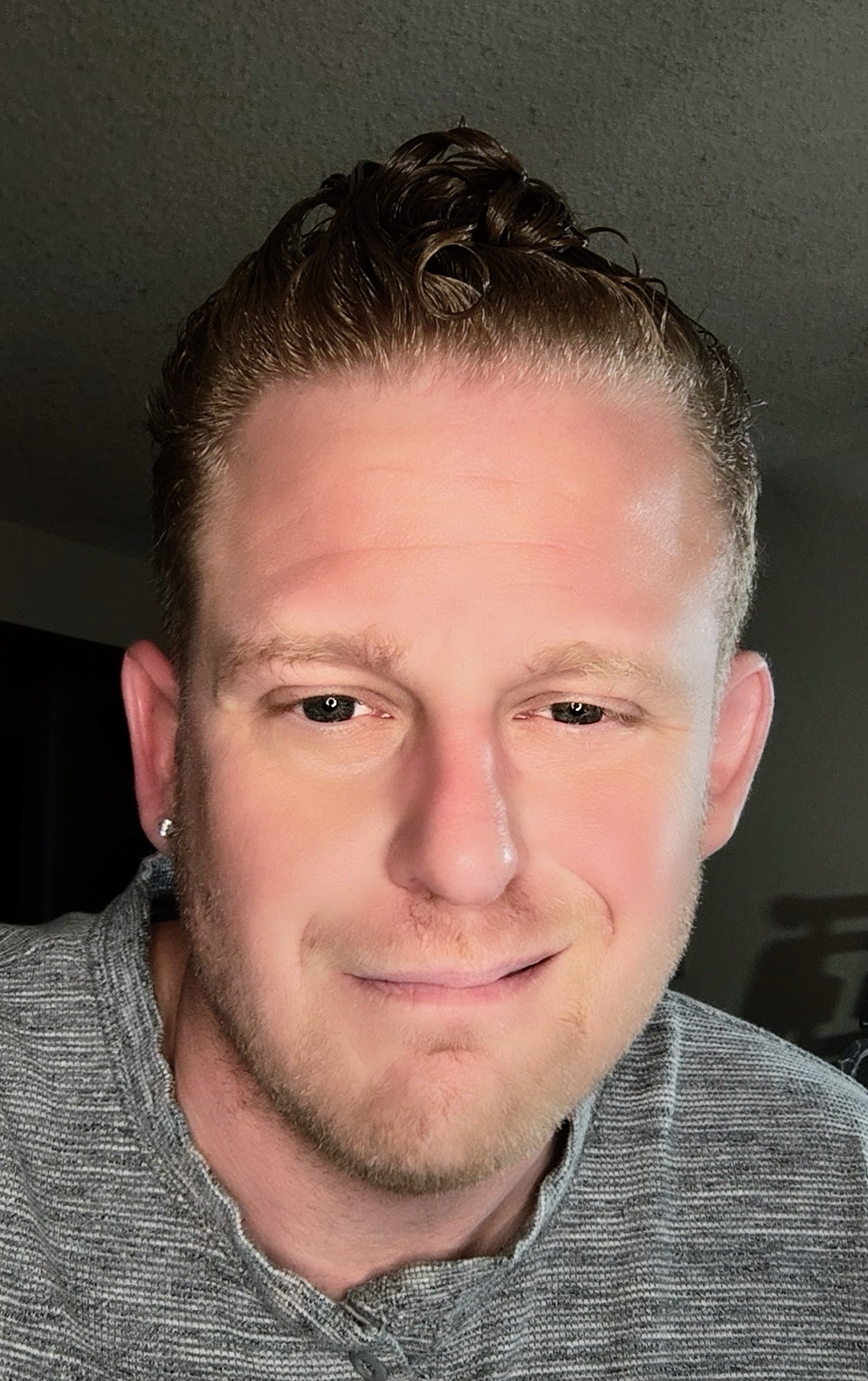 freshds4u from Jerkmate